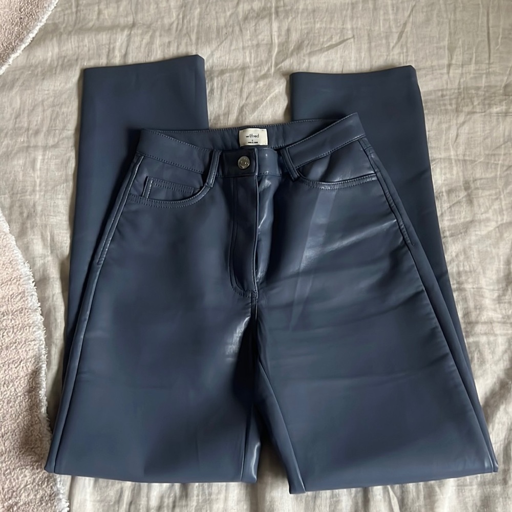 Melina Pants